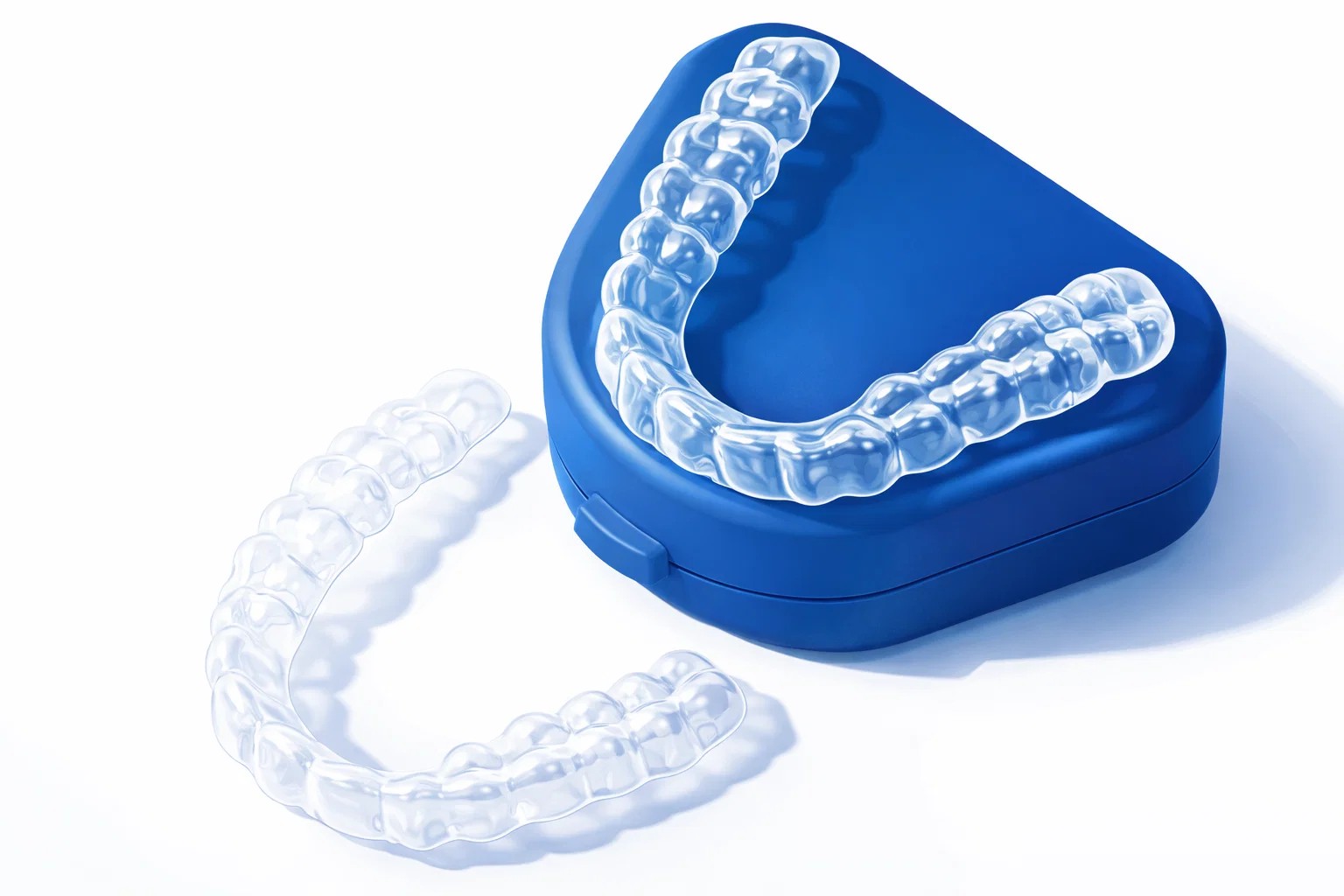 클린첵 예측 시뮬레이션