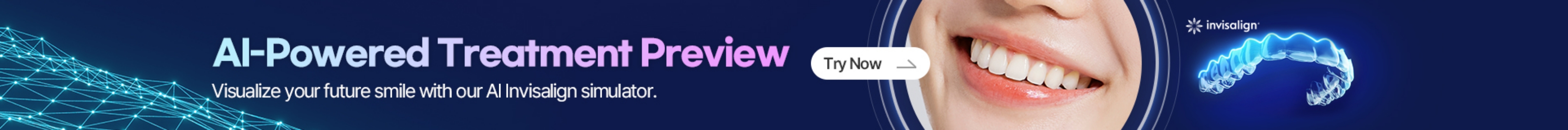 ai치료예상결과